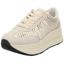 PREMIATA Beth Coin für Damen, beige, Größe 40 EU