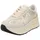 PREMIATA Beth Coin für Damen, beige, Größe 40 EU