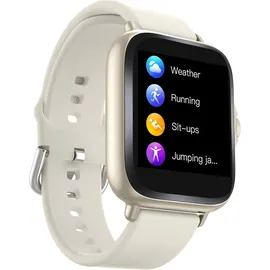 Denver SWC-156BE Beige