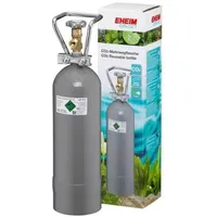 Eheim CO2-Anlage Eheim