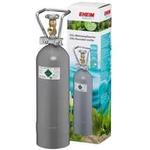 Eheim CO2-Anlage Eheim