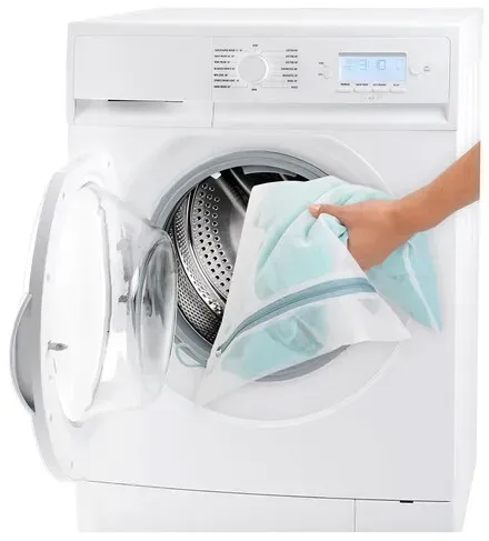 Brabantia Wäsche-Schutzbeutel 3er Set