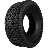 Maxxis 29X12.00-15