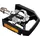 Shimano PD-T8000 Schwarz