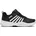 Clay Schwarz 36