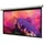 Optoma 106'' Optoma DS-9106MGA