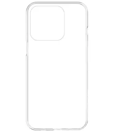 3M iPhone 14 Pro Armor Case transparent