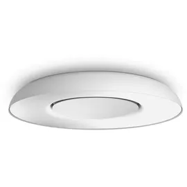 Philips Hue White Ambiance Still 22,5 W weiß