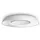 Philips Hue White Ambiance Still 22,5 W weiß