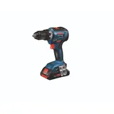 Bosch Professional 18V 0615990N39