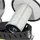 Unicraft mobiles Sandstrahlkabine MSSG 105 A (6204030)