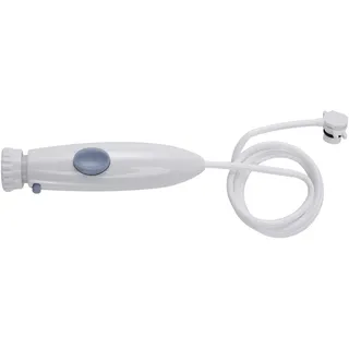 Orolotay Vaclav Munddusche Zahnwasserstrahl Ersatzschlauch Schlauchgriff Nur für Modell Ip-1505 Oc-1200-100 Only