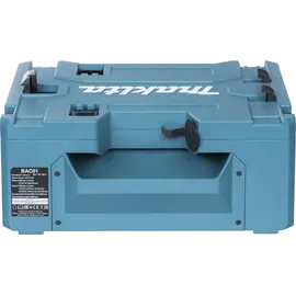 Makita Stromwandler MAKPAC