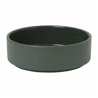 BLOMUS Schale 14 cm Agave Green