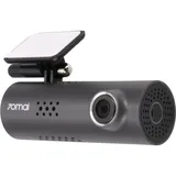 70mai Dash Cam 3 Dashcam