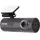 70mai Dash Cam 3 Dashcam