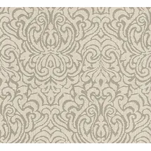 Architects Paper TextilTessuto 2 (961931)