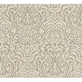 Architects Paper TextilTessuto 2 (961931)