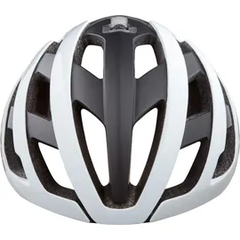 Lazer Genesis MIPS 52-56 cm weiß 2023