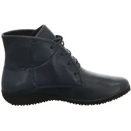 Josef Seibel Naly 09 ocean 36