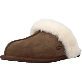 UGG Australia Scuffette II Braun 38