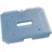 Thermohauser Kühlakku 1/2 GN blau