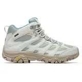 Merrell Moab 3 Mid GTX Herren Calcite 43