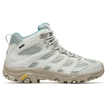 Merrell Moab 3 Mid GTX Herren Calcite 43