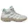 Merrell Moab 3 Mid GTX Herren Calcite 43