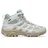 GTX Herren Calcite 43