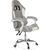 MyBuero GAMEBREAKER W03 Gaming Stuhl
