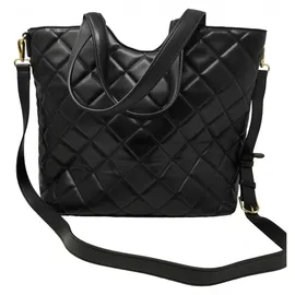 Valentino Ocarina (VBS3KK46R)