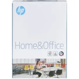 HP Home & Office A4 80 g/m2 500 Blatt