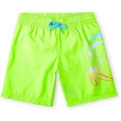 Badehose Circle Surfer 14