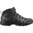 Herren Black/Phantom/Vintage Khaki 43 1/3