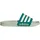 Linen Green / Wonder White / Green 44 2/3