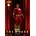 Beast Kingdom Toys DC Comics Actionfigur The Flash 20