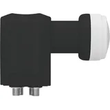 TechniSat Universal-Quattro-LNB