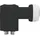 TechniSat Universal-Quattro-LNB