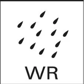 Dunlop Purofort FoodPro Multigrip, S4 CI SRC, Gr. 41