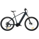 ADORE GX-650 27,5 Zoll RH 48 cm Herren nachtblau matt
