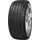 Imperial EcoSport SUV 215/55 R18 99V
