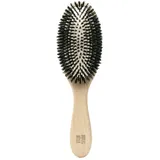 Marlies Möller Brushes Professional Shine Travel Allround Hair Brush
