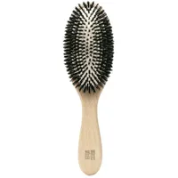 Marlies Möller Brushes Professional Shine Travel Allround Hair Brush