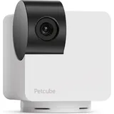 Petcube Cam 360 (Katzenspielzeug, Hundespielzeug), Katzenspielzeug