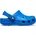 T Holzschuhe Blue Bolt 23-24