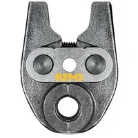 Rems Crimping pliers Mini HE32 578370