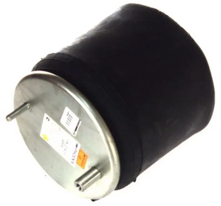 Soffietti per sospensioni pneumatiche PHOENIX CONTACT 1 DK 21 A-31 50919