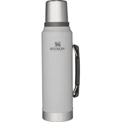 Stanley Die legendäre klassische Flasche 1.0L - Esche 1000 mL