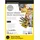 Daler Rowney Mixed Media A4 160 g/m2 30 Blatt